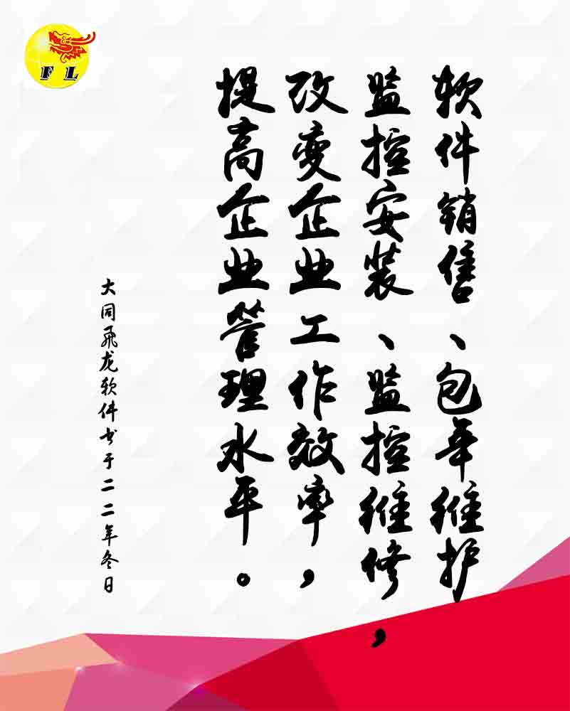 建议收藏！金蝶、用友日常账务处理大全！超详细操作流程！